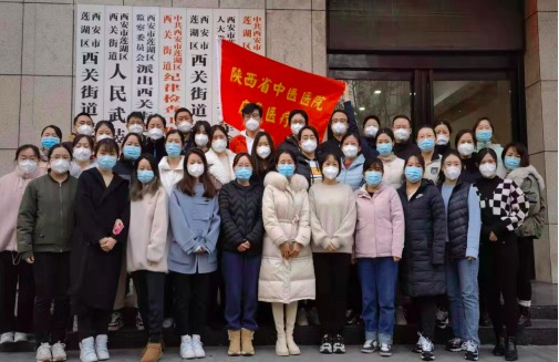 1644049970705016486.png image.png