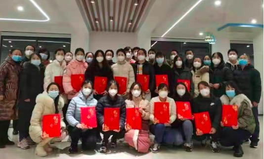 1644050053298040888.png image.png