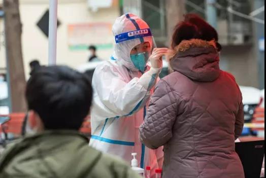 1644561651587091290.jpg 微信图片_20220211144245.jpg