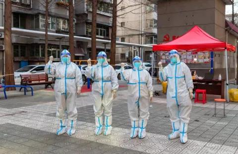 1644561679337010897.jpg 微信图片_20220211144307.jpg