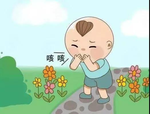 1644562922556081223.jpg 微信图片_20220211150136.jpg