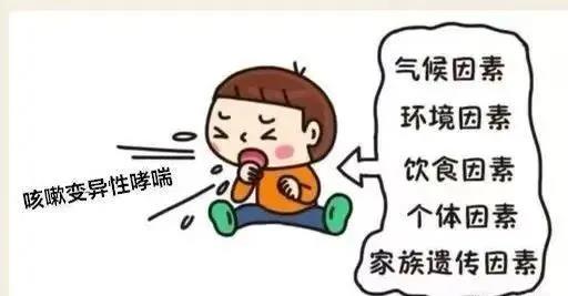 1644563001540031448.jpg 微信图片_20220211150207.jpg