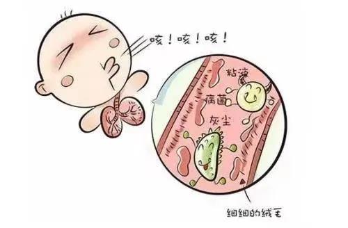 1644563018228082417.jpg 微信图片_20220211150215.jpg