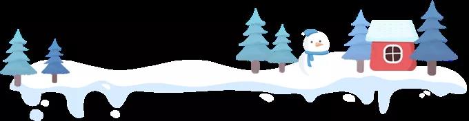 1644563040118074857.jpg 微信图片_20220211150218.jpg