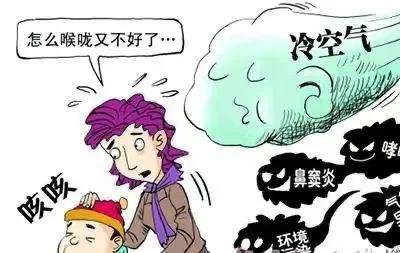 1644563067696036871.jpg 微信图片_20220211150223.jpg