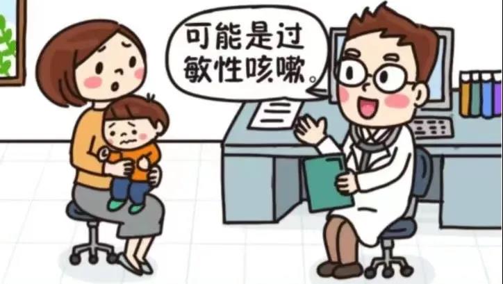 1644563077134018748.jpg 微信图片_20220211150227.jpg