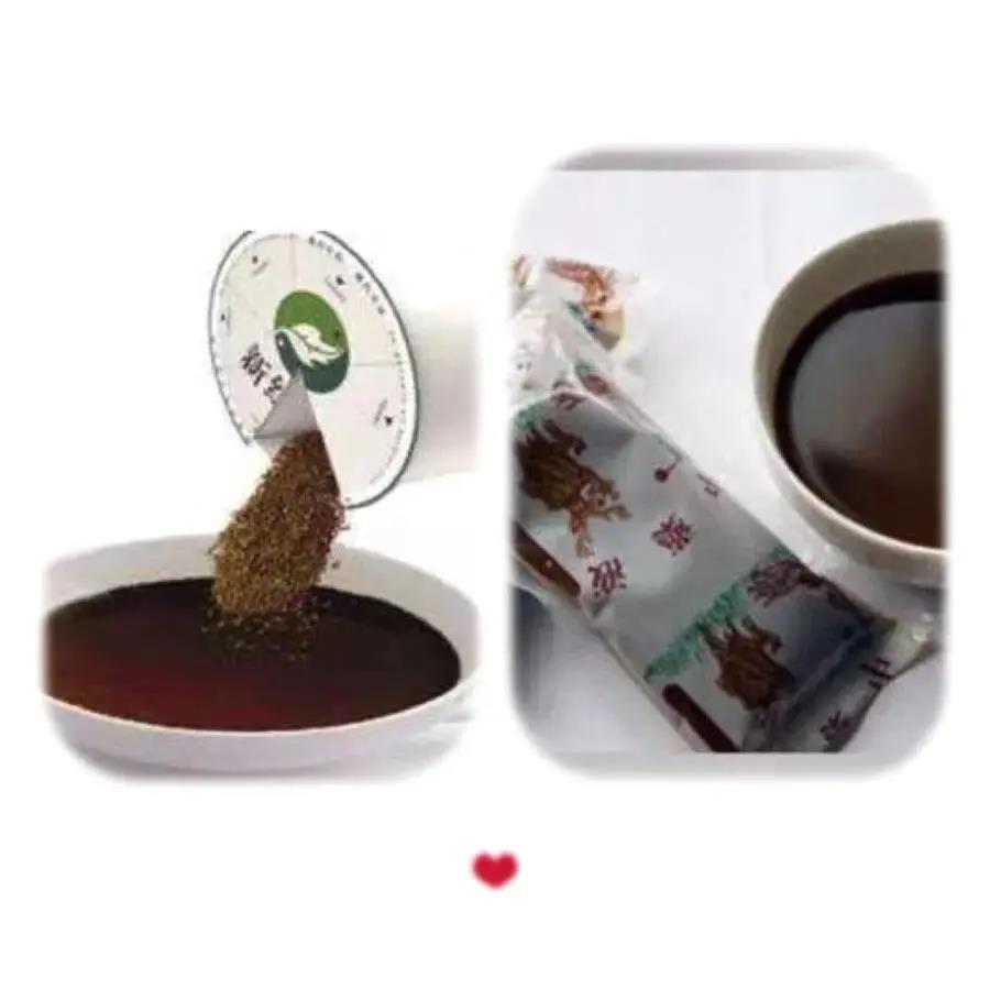 1644563290948031315.jpg 1644563290948031315.jpg