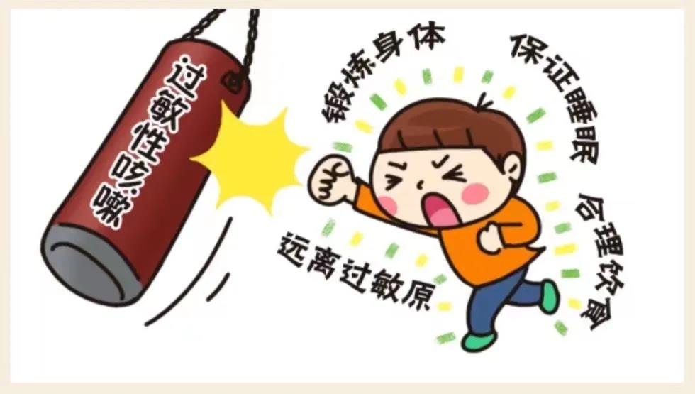 1644563345181033874.jpg 1644563345181033874.jpg