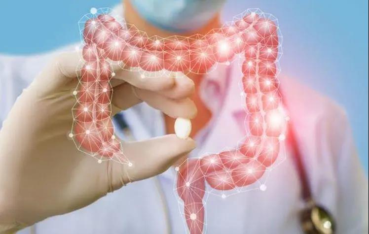 1645080725360010014.jpg 微信图片_20220217150006.jpg