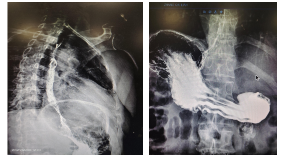 1646029941691095077.png 微信图片_20220228144203.png