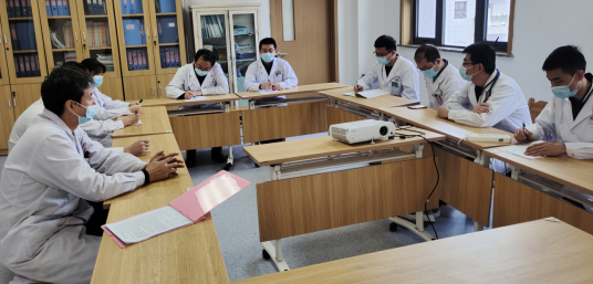 1646029980629034739.png 微信图片_20220228144207.png