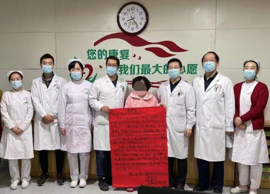 1646030008004082977.png 微信图片_20220228144210.png