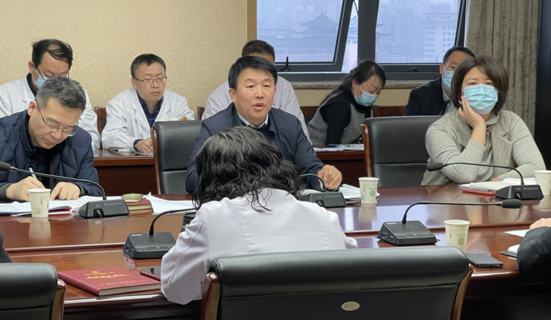 1646895900933013583.png 1646895900933013583.png