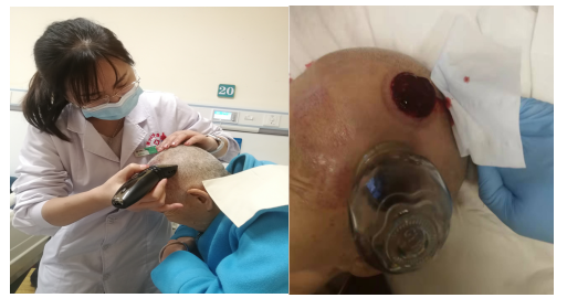 1647265561759060162.png 微信图片_20220314215614.png