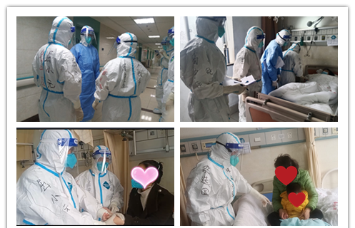 1648196972375029997.png 1648196972375029997.png