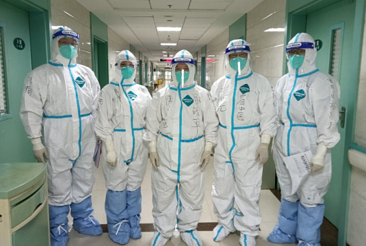 1648196990313048492.png 1648196990313048492.png