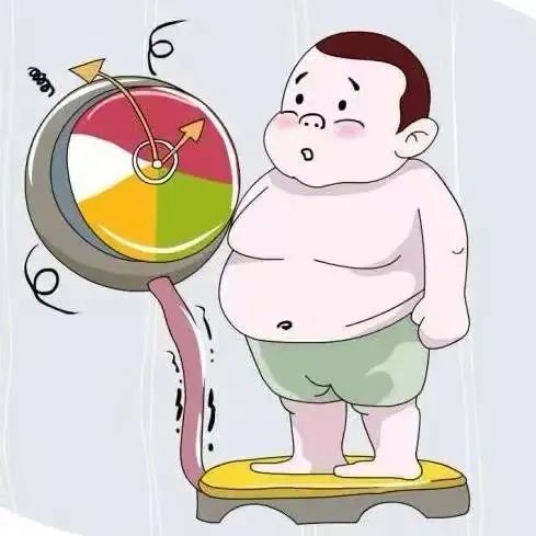 1648197423172049966.jpg 微信图片_20220325163441.jpg