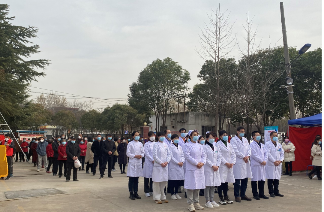 1648452363786033079.png 1648452363786033079.png