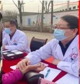 1648452461400019791.jpg 1648452461400019791.jpg