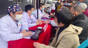 1648452461504068204.png 1648452461504068204.png