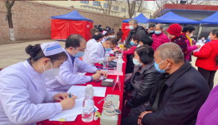 1648452461719089208.png 1648452461719089208.png