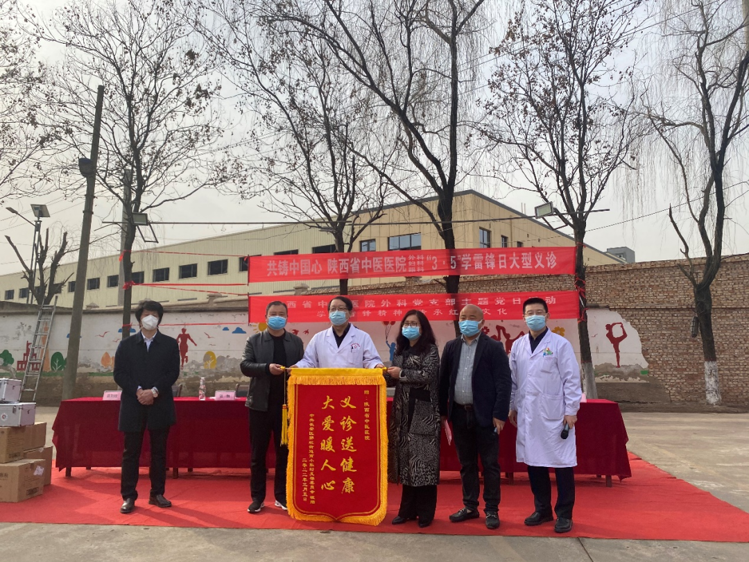 1648452525192069386.png 1648452525192069386.png