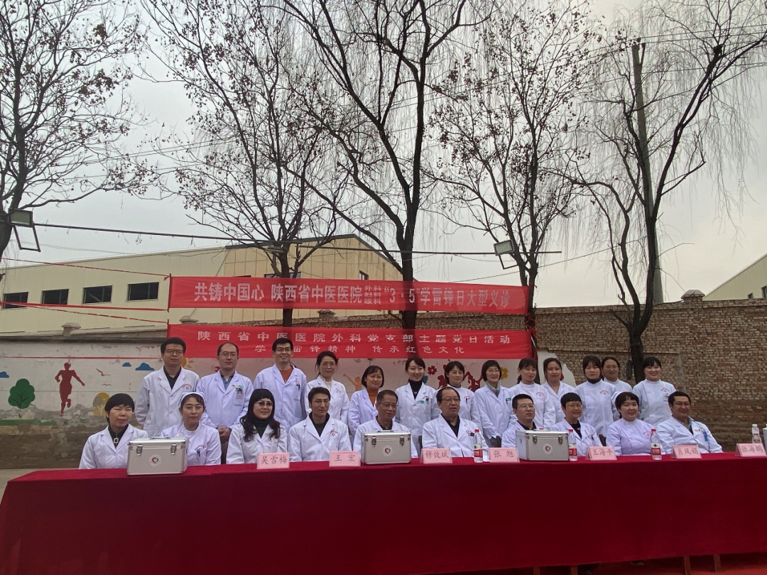 1648452525266001667.png 1648452525266001667.png