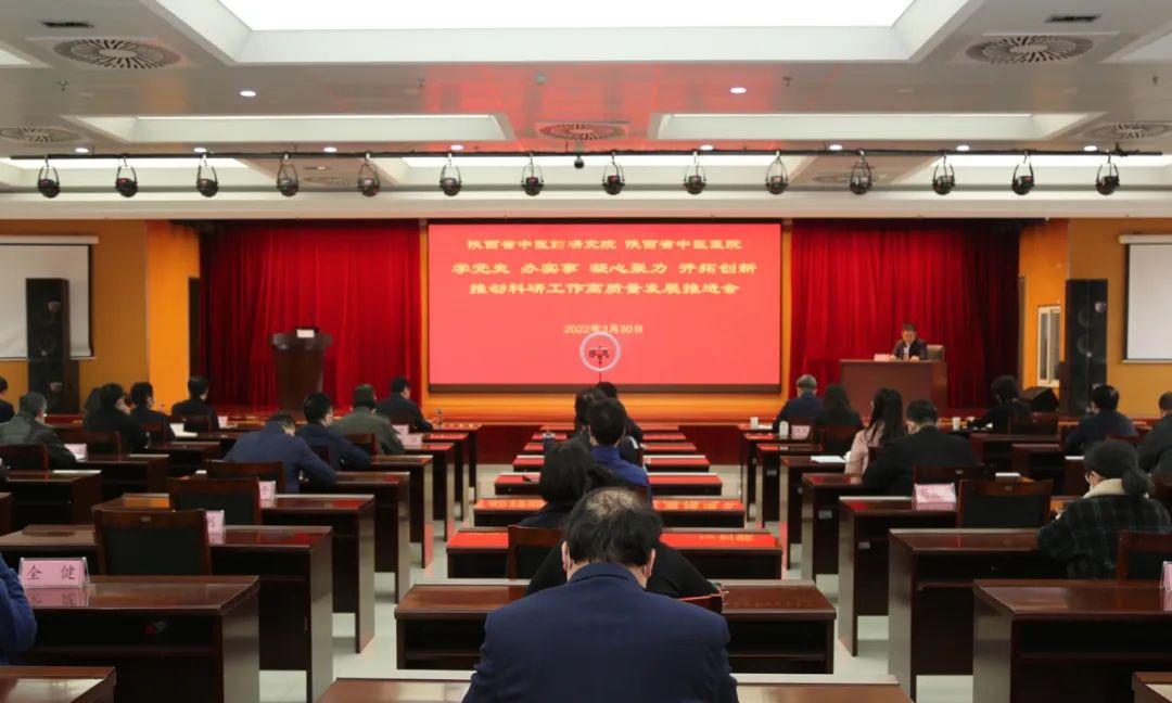 1648799355488021117.jpg 1648799355488021117.jpg