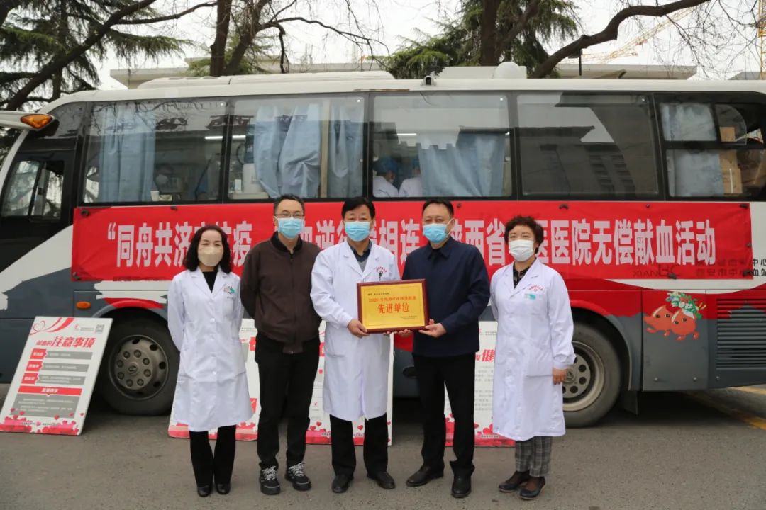 1648883325813029078.jpg 1648883325813029078.jpg