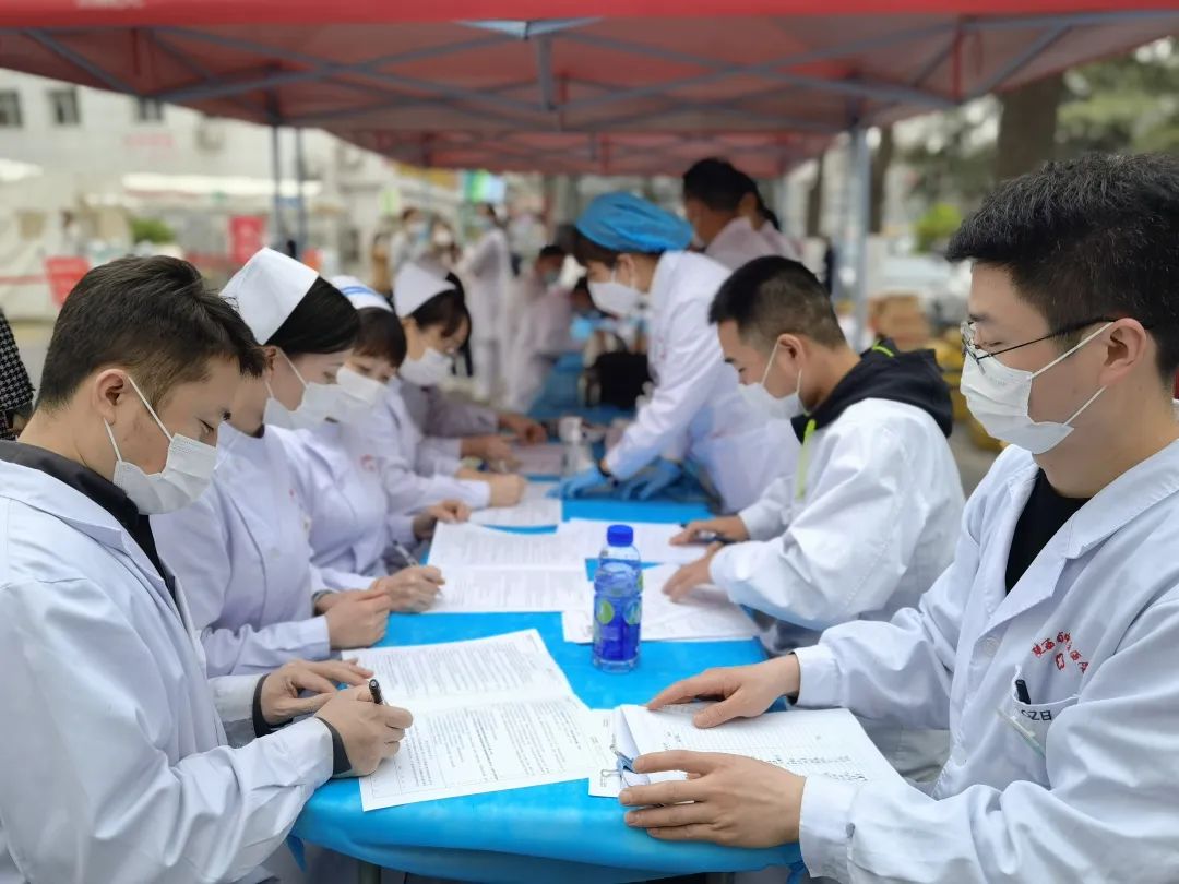 1648883344047098437.jpg 1648883344047098437.jpg