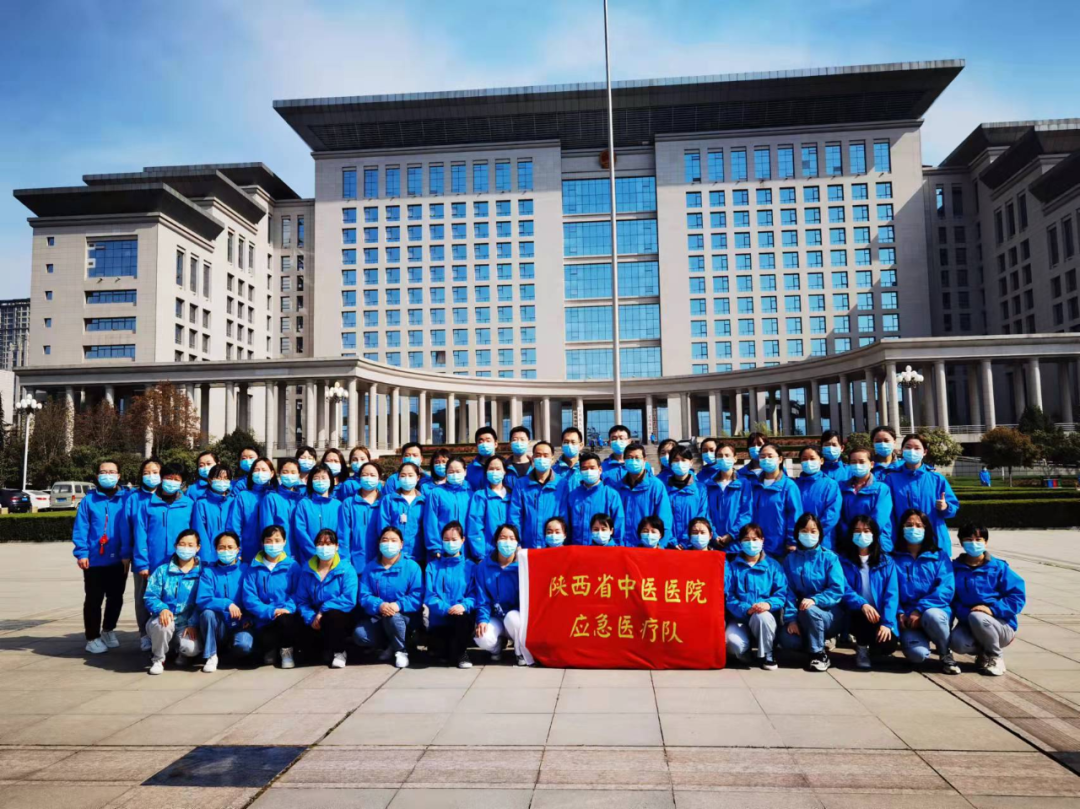 1649376600883045147.png 1649376600883045147.png