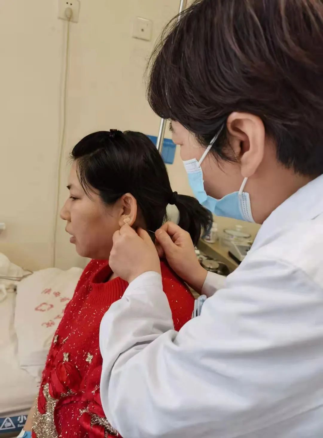 1650256932374014482.jpg 1650256932374014482.jpg