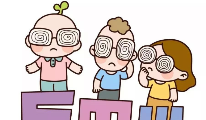 1650267321905075426.png 1650267321905075426.png