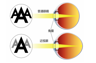 1650267354842085944.png 微信图片_20220418153358.png