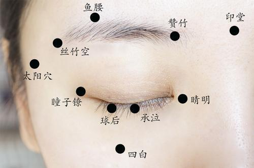 1650267374858016210.png 微信图片_20220418153402.png