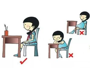 1650267402186020100.png 微信图片_20220418153406.png