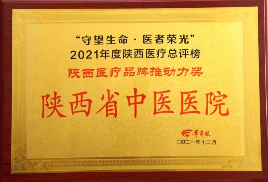 1650693026213088341.jpg 1650693026213088341.jpg