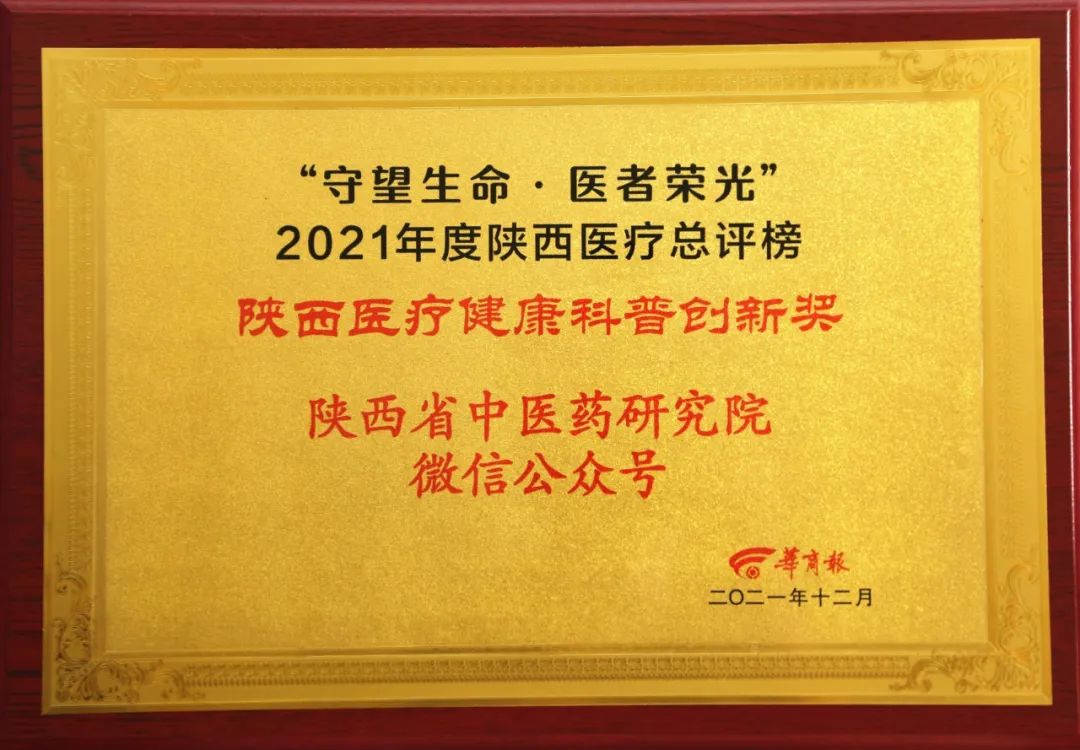 1650693026245010561.jpg 1650693026245010561.jpg