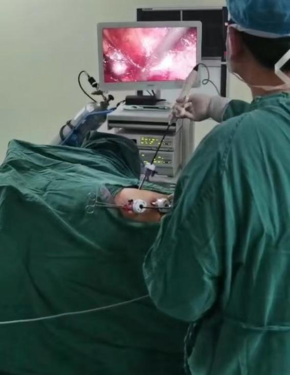 1651797705990065529.png 3.png