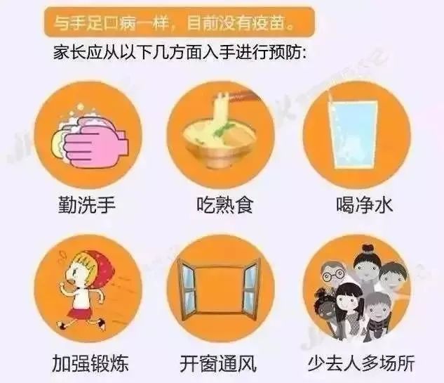 1651798668131077595.jpg 1651798668131077595.jpg