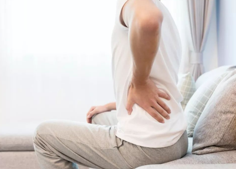 1651912898095073640.png 1651912898095073640.png