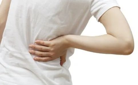 1651912938360066107.jpg 1651912938360066107.jpg