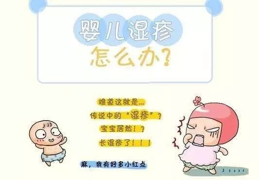 1652144292053078988.jpg 1.jpg