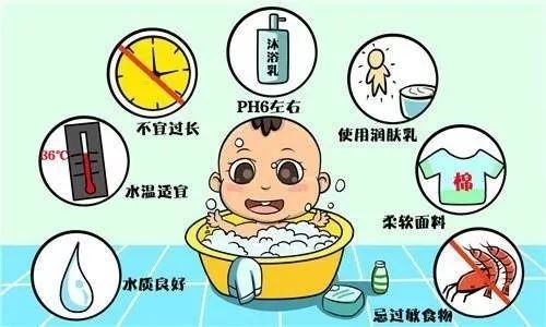 1652144453287095126.jpg 1652144453287095126.jpg