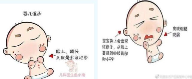 1652144563865042190.jpg 3.jpg