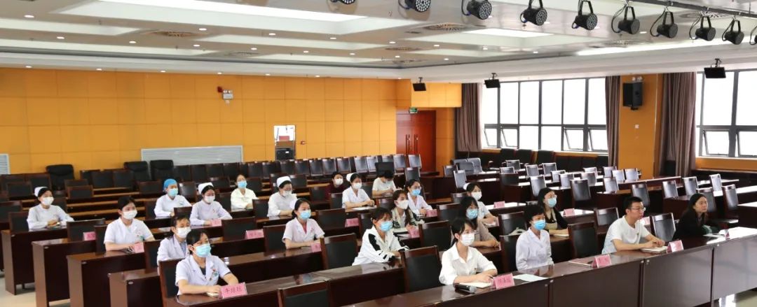 1652316395232086530.jpg 1652316395232086530.jpg