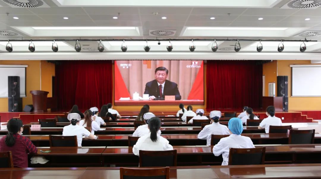 1652318028248001890.jpg 1652318028248001890.jpg