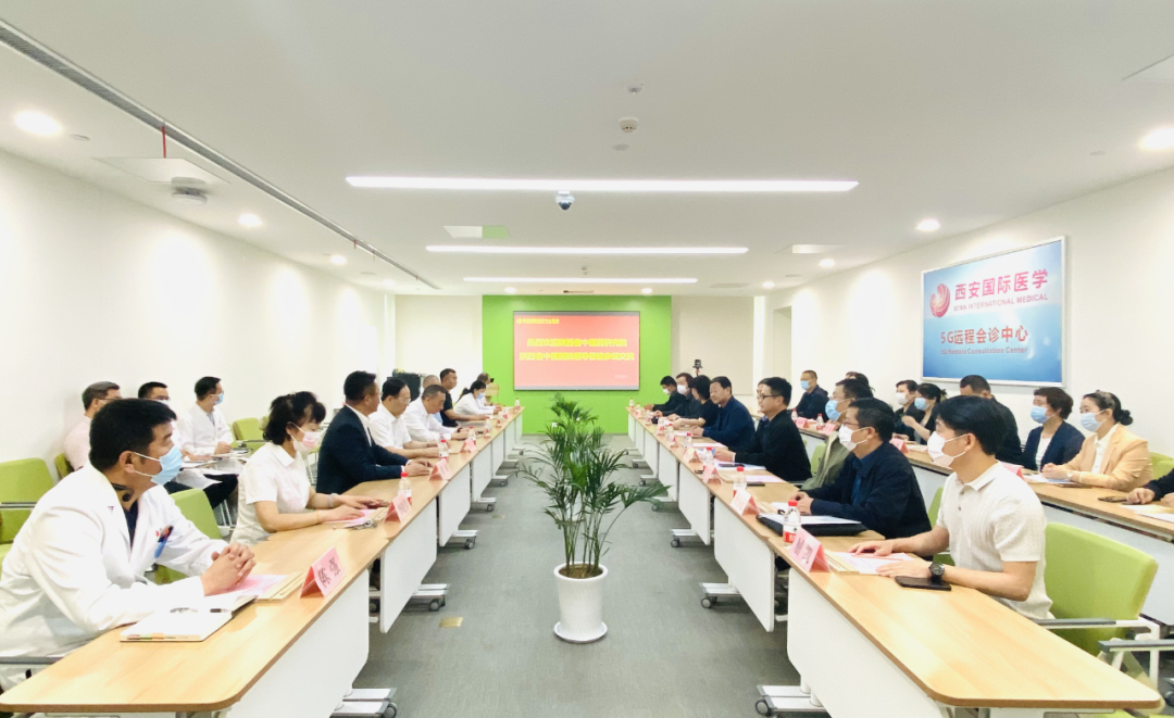 1653093908899054592.png 1653093908899054592.png