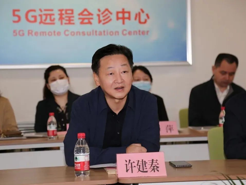 1653093934587019885.jpg 1653093934587019885.jpg