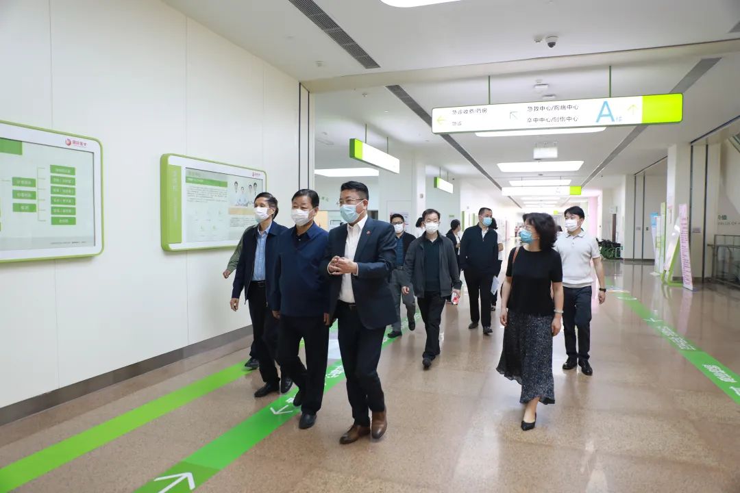 1653093995743079204.jpg 1653093995743079204.jpg